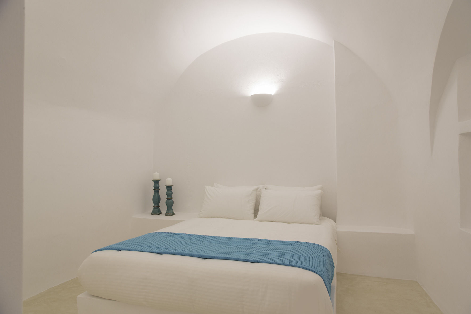 Ananda Residence Пиргос Экстерьер фото