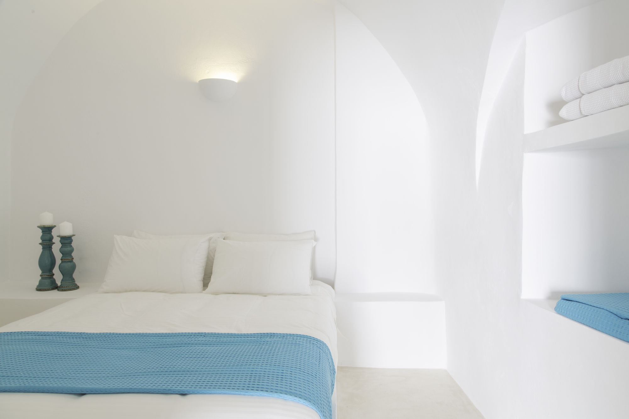 Ananda Residence Пиргос Экстерьер фото